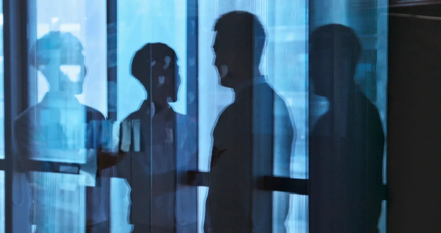 Clearpoint Advisory founder and principal advisor